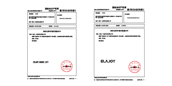 腾博会官网·专业效劳,诚信为本