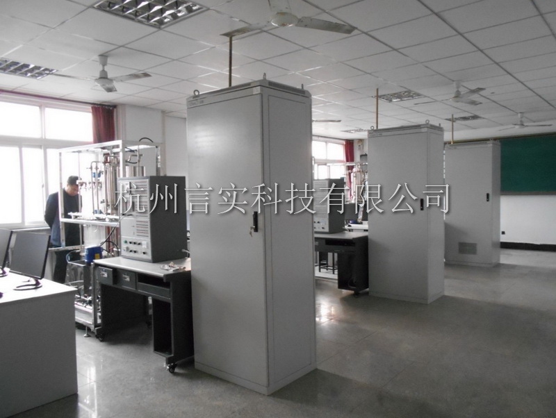  乐成案例 意昂F凯捷