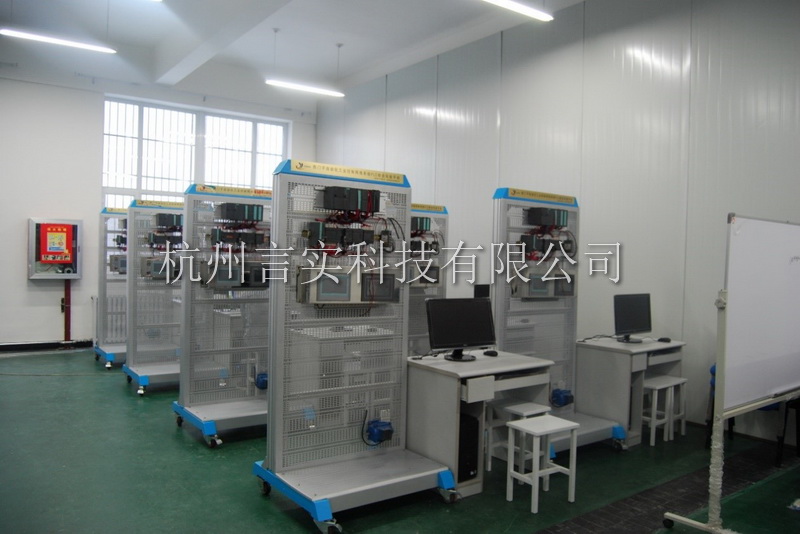  乐成案例 意昂F凯捷