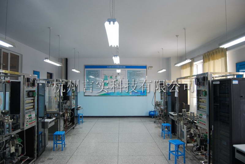  乐成案例 意昂F凯捷