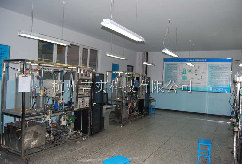  乐成案例 意昂F凯捷