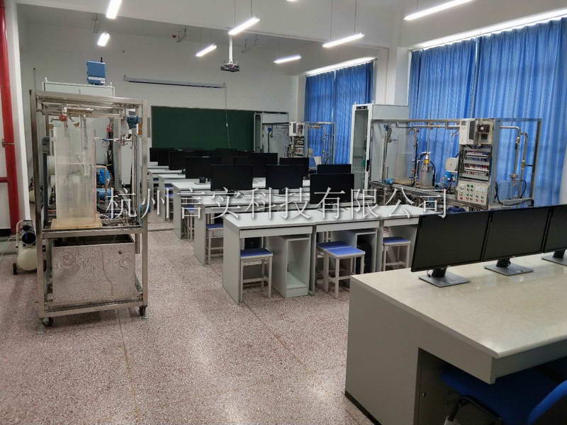  乐成案例 意昂F凯捷