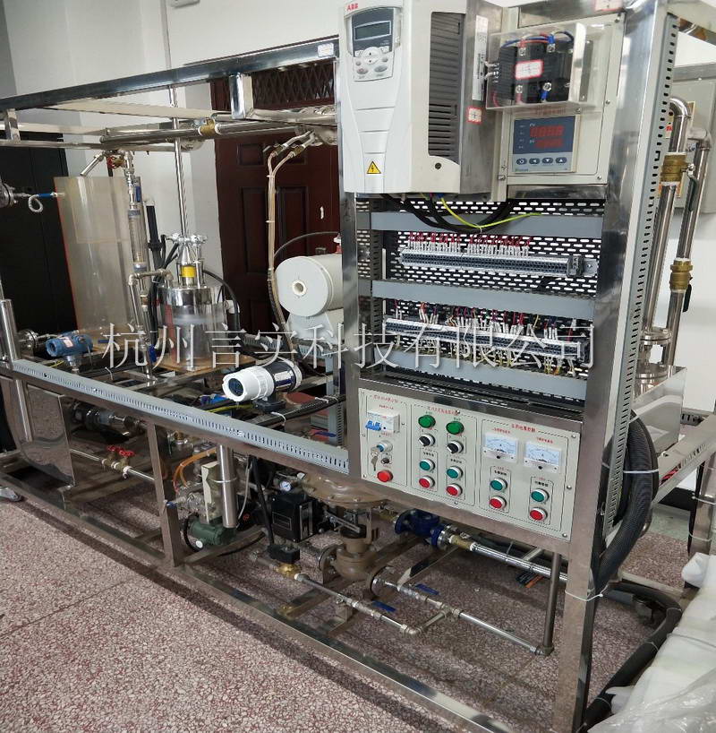  乐成案例 意昂F凯捷