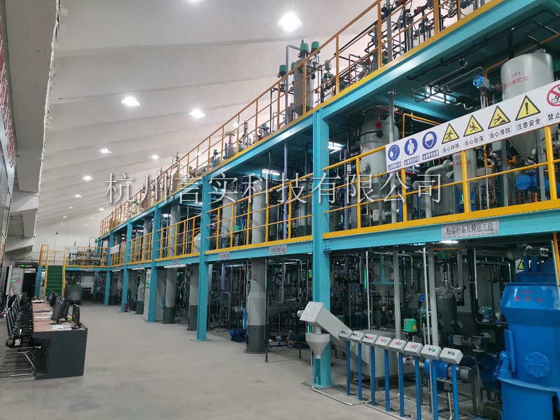  乐成案例 意昂F凯捷