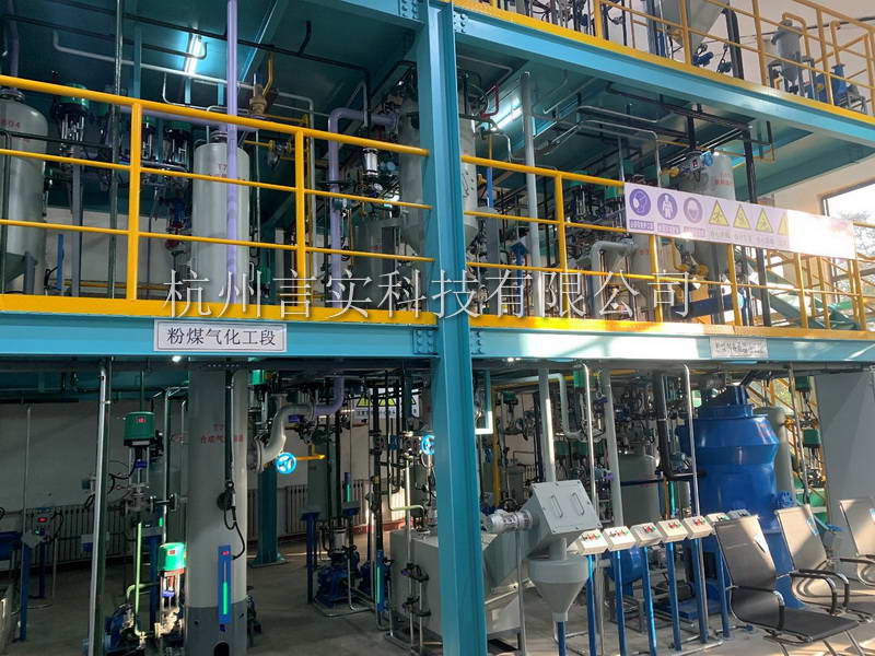  乐成案例 意昂F凯捷