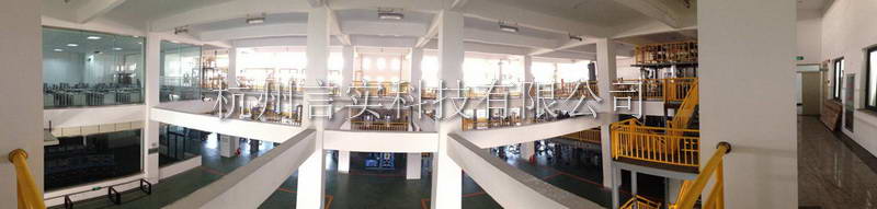  乐成案例 意昂F凯捷