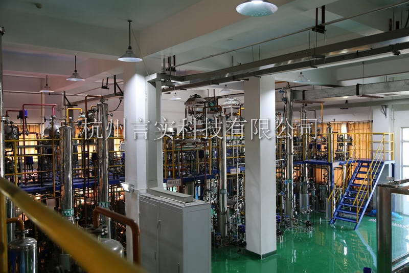  乐成案例 意昂F凯捷