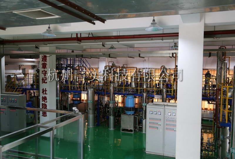  乐成案例 意昂F凯捷