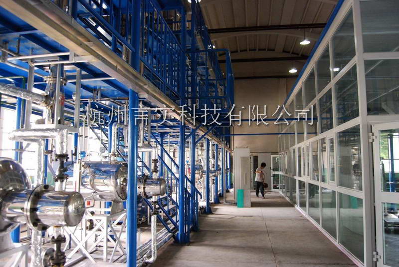  乐成案例 意昂F凯捷