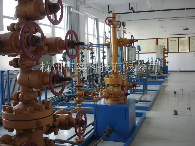  乐成案例 意昂F凯捷