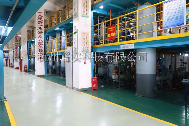  乐成案例 意昂F凯捷