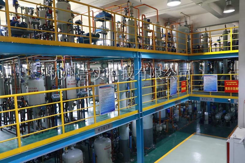  乐成案例 意昂F凯捷