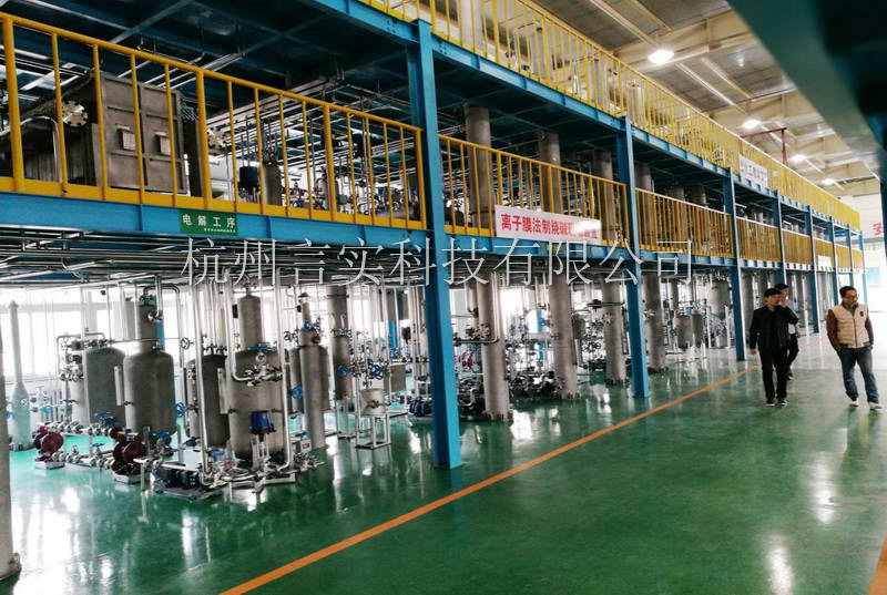  乐成案例 意昂F凯捷