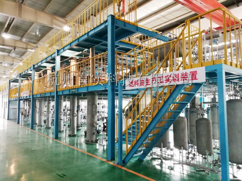  乐成案例 意昂F凯捷