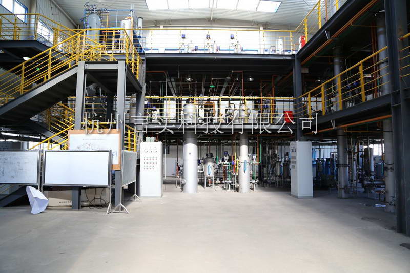  乐成案例 意昂F凯捷