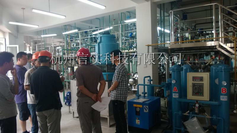  乐成案例 意昂F凯捷