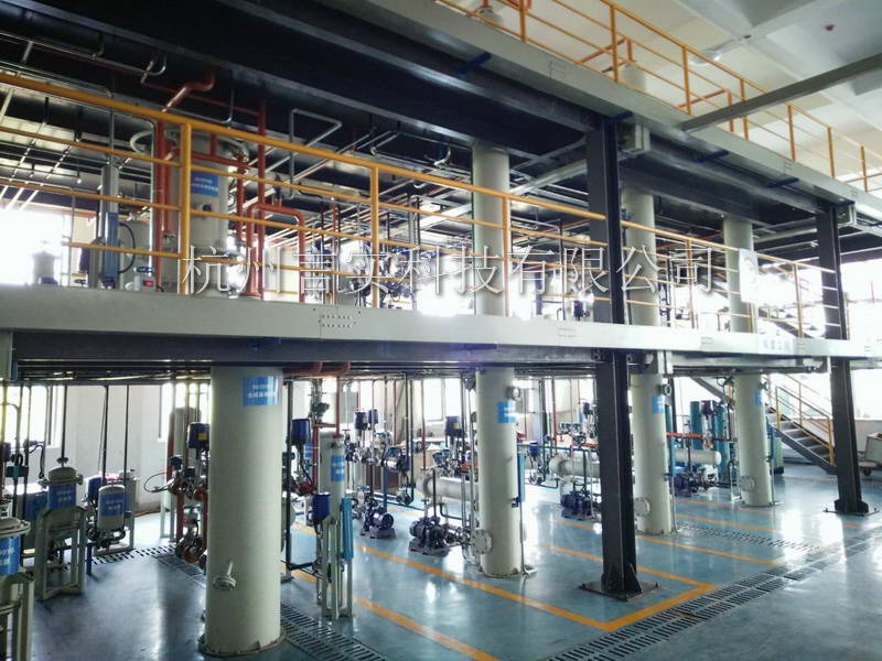  乐成案例 意昂F凯捷