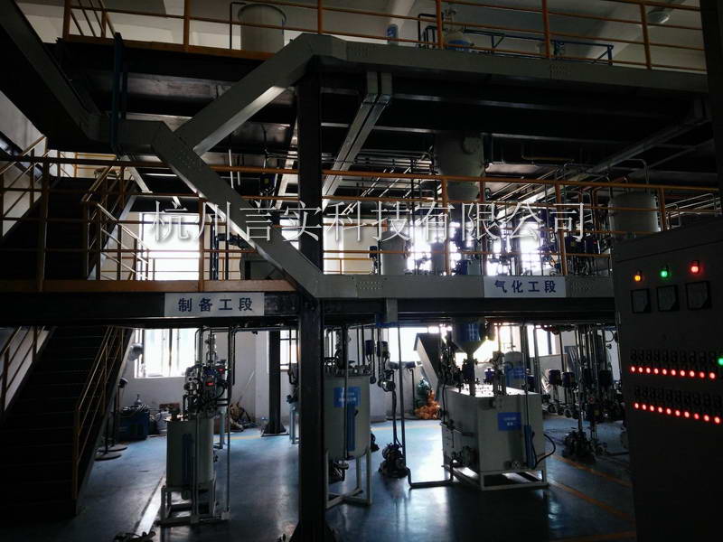  乐成案例 意昂F凯捷