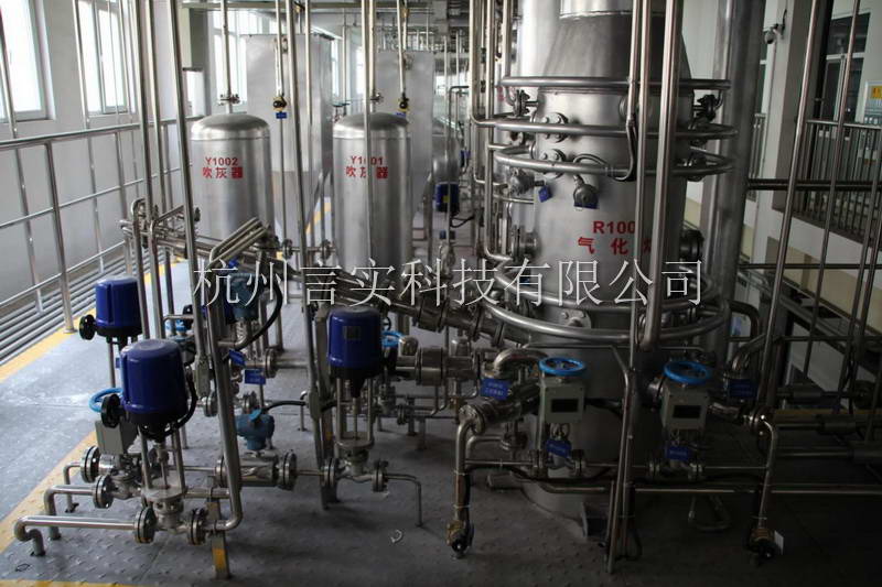  乐成案例 意昂F凯捷