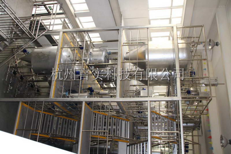  乐成案例 意昂F凯捷