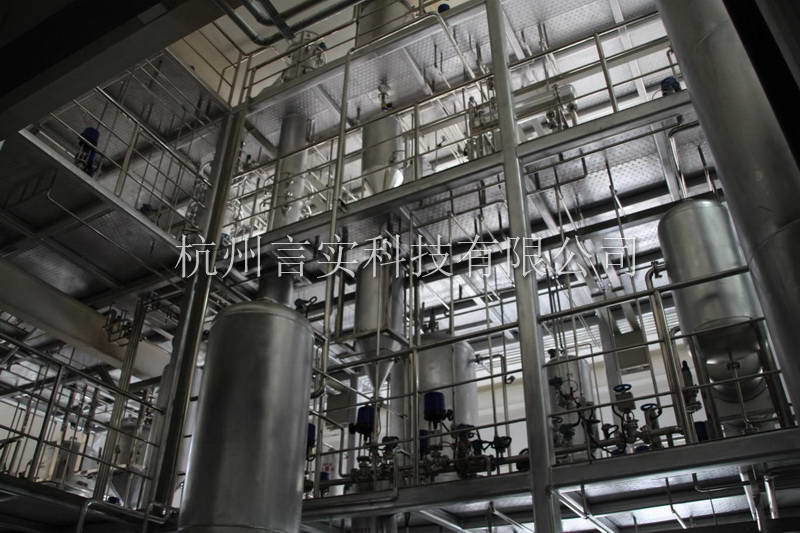  乐成案例 意昂F凯捷