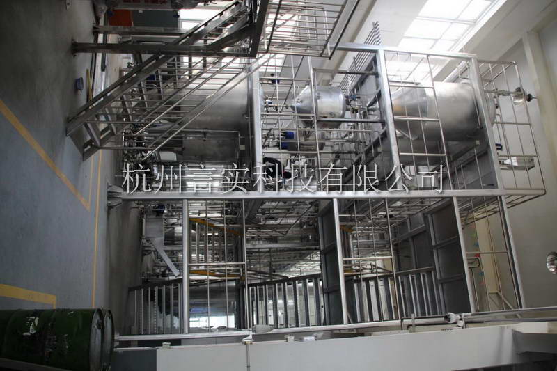  乐成案例 意昂F凯捷