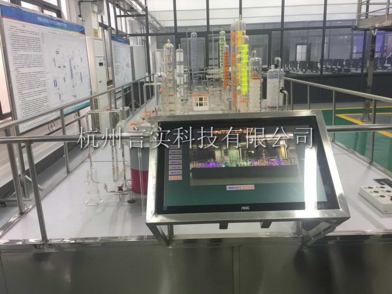  乐成案例 意昂F凯捷