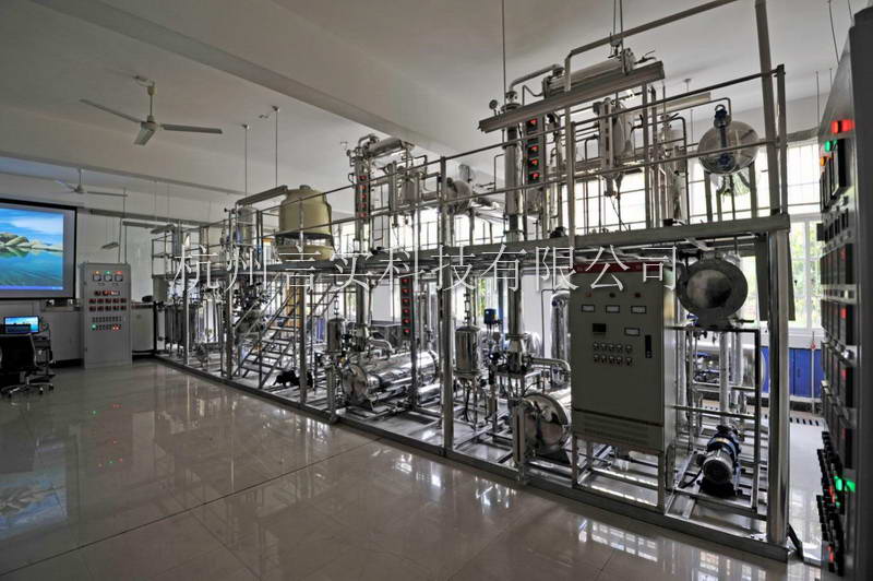  乐成案例 意昂F凯捷