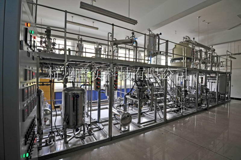  乐成案例 意昂F凯捷