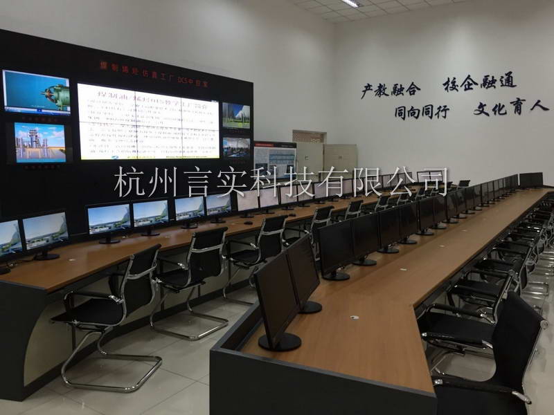  乐成案例 意昂F凯捷