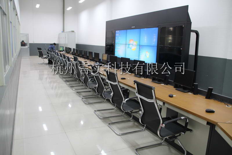  乐成案例 意昂F凯捷