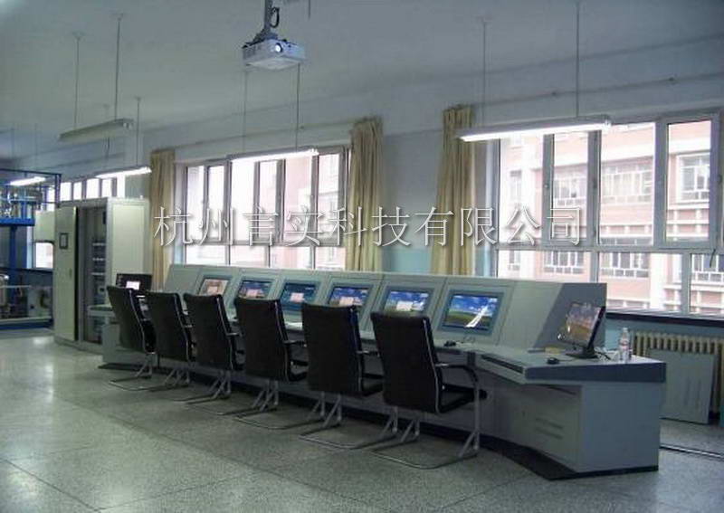  乐成案例 意昂F凯捷