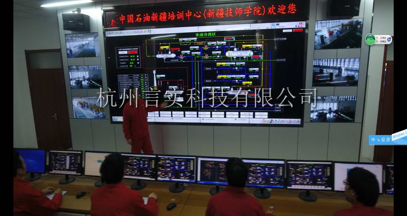  乐成案例 意昂F凯捷