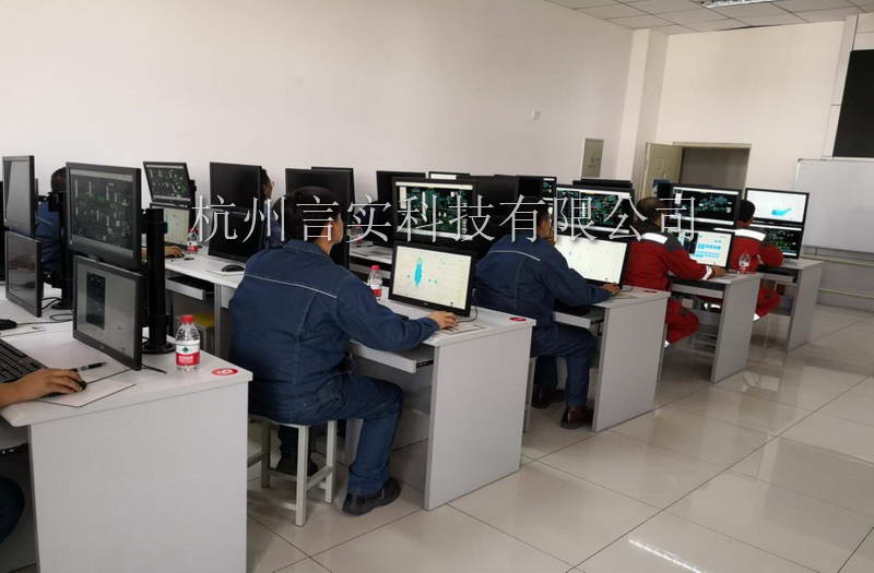  乐成案例 意昂F凯捷