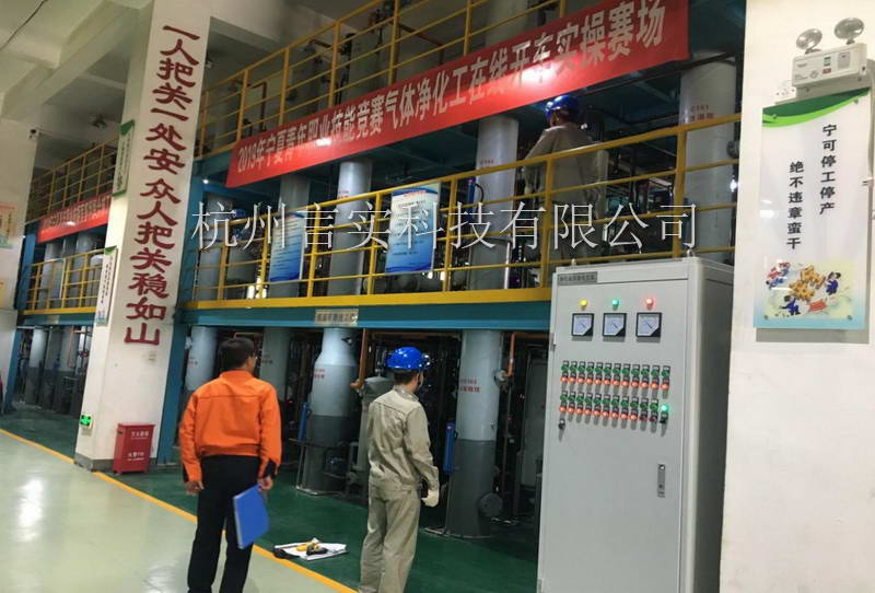  乐成案例 意昂F凯捷