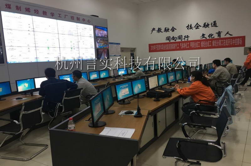  乐成案例 意昂F凯捷