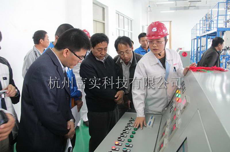  乐成案例 意昂F凯捷