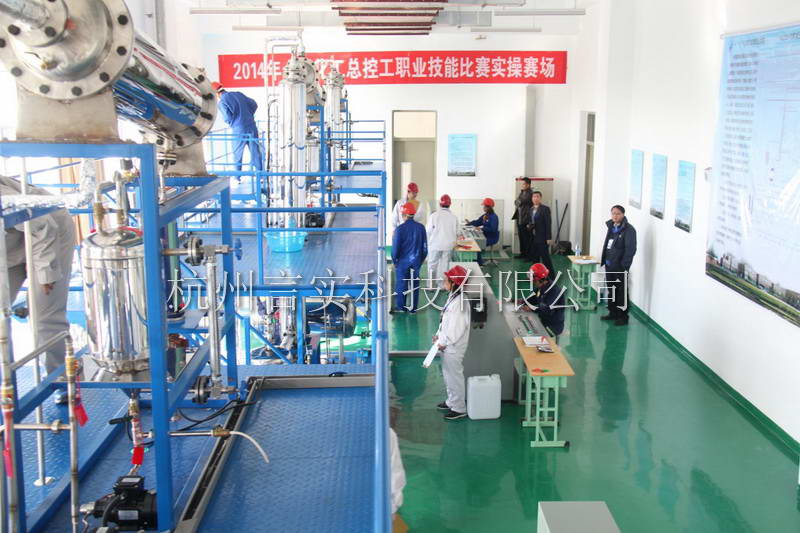  乐成案例 意昂F凯捷