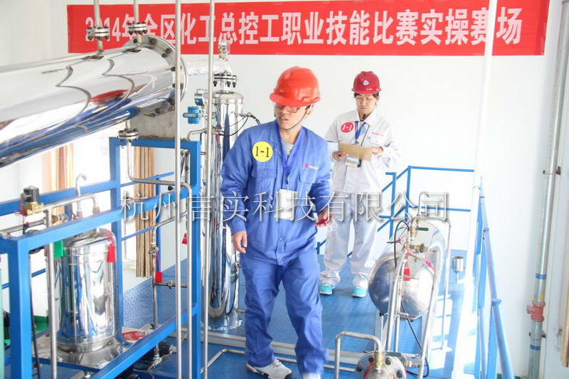  乐成案例 意昂F凯捷