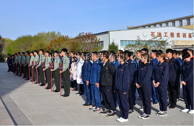  乐成案例 意昂F凯捷