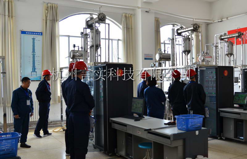  乐成案例 意昂F凯捷