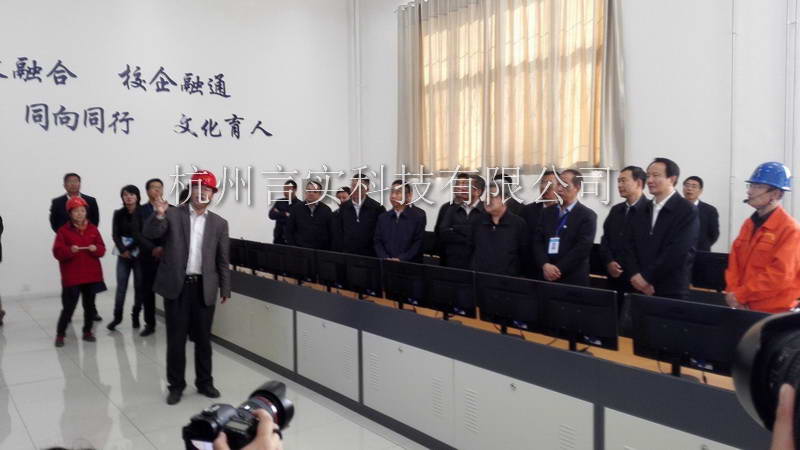  乐成案例 意昂F凯捷