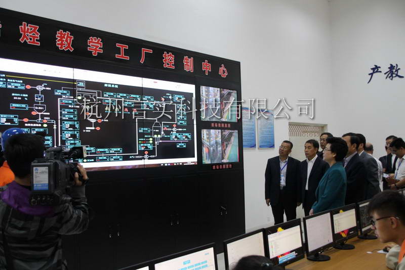  乐成案例 意昂F凯捷