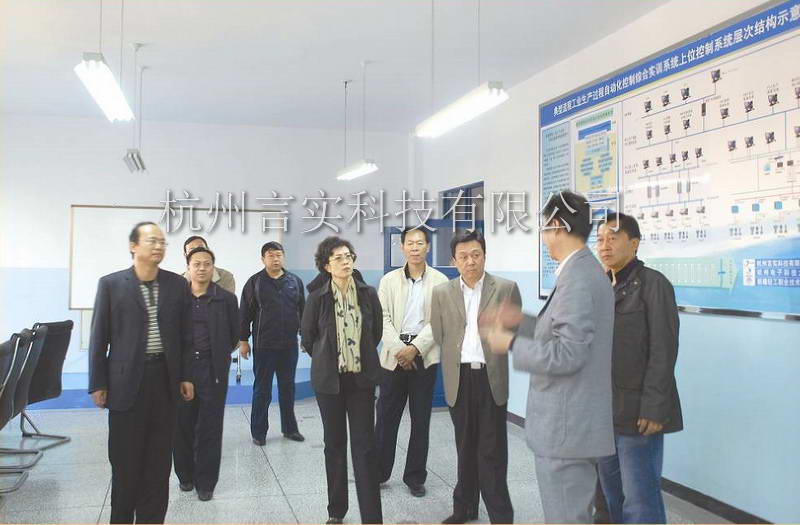  乐成案例 意昂F凯捷