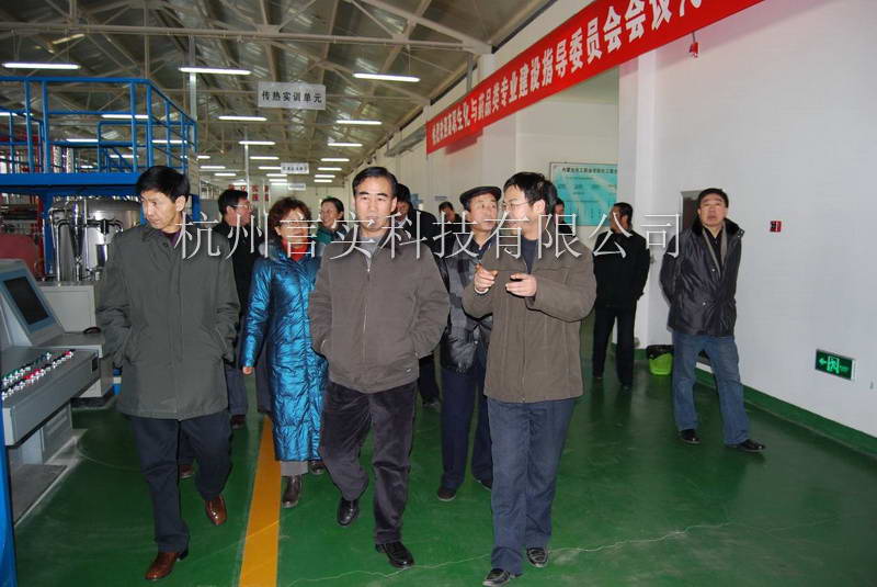  乐成案例 意昂F凯捷