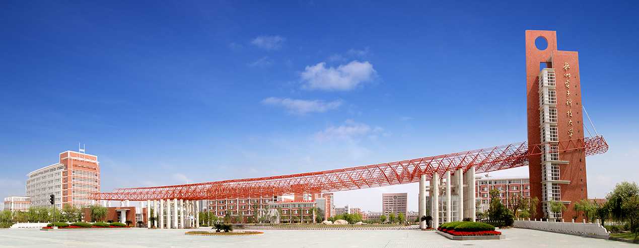  意昂F凯捷简介 意昂F凯捷