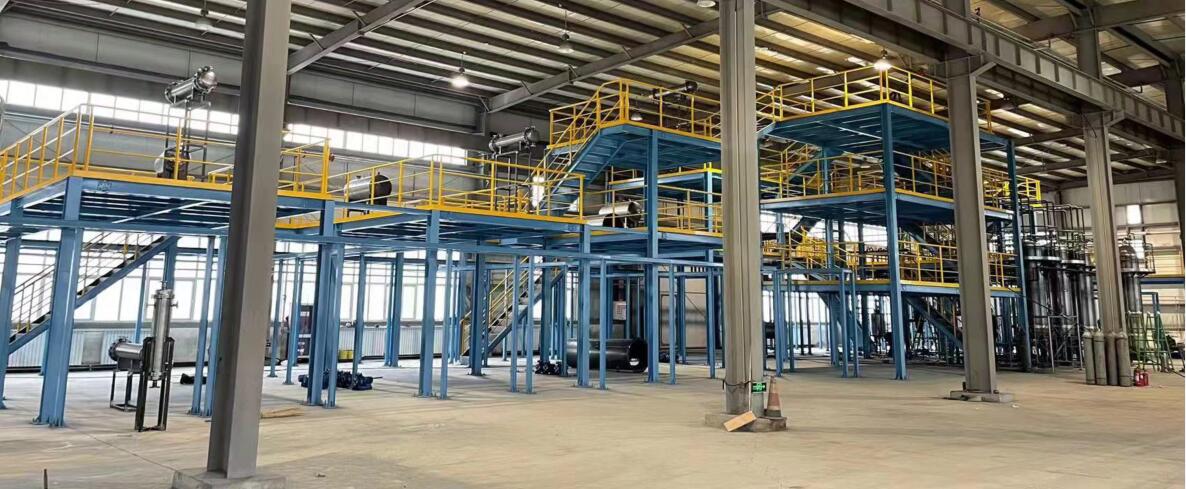  公司新闻 意昂F凯捷