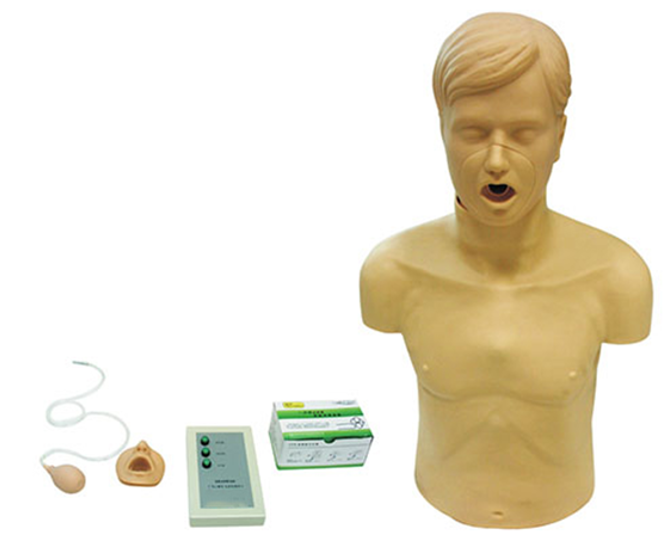  化工清静宣教、、、体验、、、工伤预防个体防护实训  个人防护与职业康健宣教体验装备 意昂F凯捷