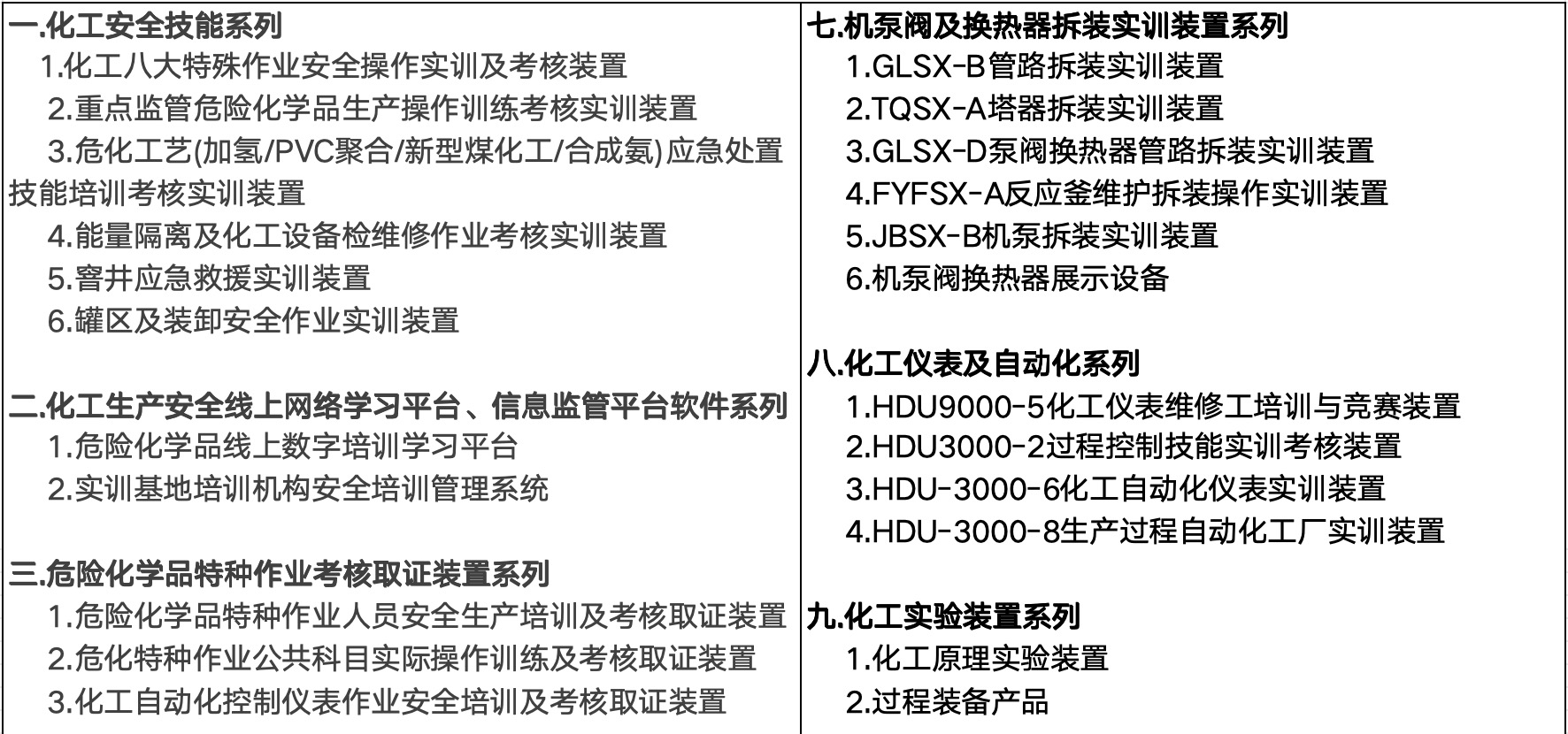  意昂F凯捷简介 意昂F凯捷