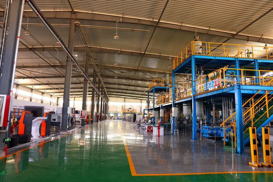  乐成案例 意昂F凯捷